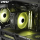 MSI MAG CoreFrozr AA13 120mm - 1352368 - zdjęcie 5